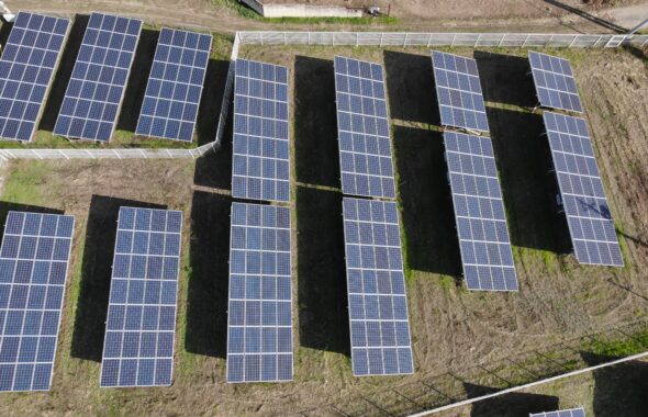 太陽光パネル点検　太陽光パネル　ソーラーパネル　ぐんまソーラーメンテ相談室　太陽光メンテナンス 太陽光発電不具合事例
