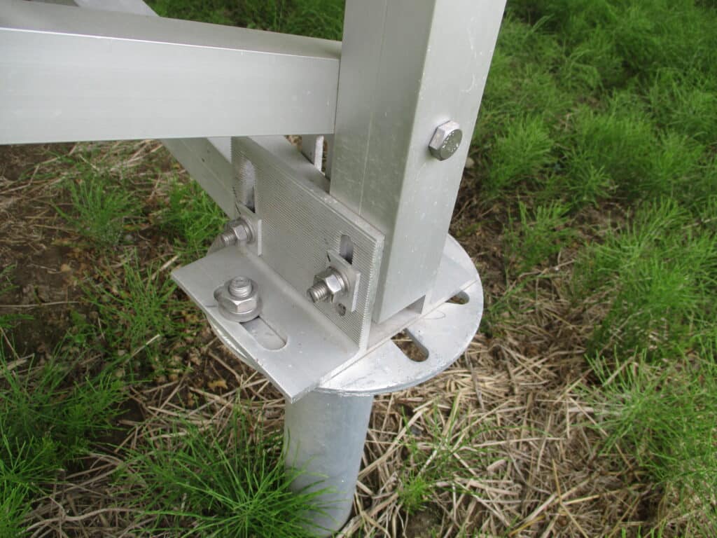 太陽光パネル点検　太陽光パネル　ソーラーパネル　ぐんまソーラーメンテ相談室　太陽光メンテナンス 太陽光発電不具合事例 　太陽光パネル